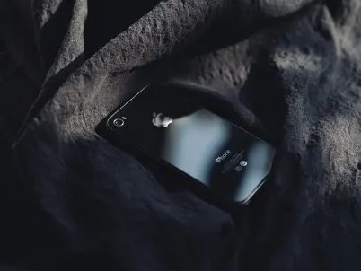 Казино Гейминг Клуб Мобилно приложение